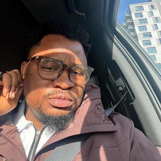 Oluwayemi Akinbande